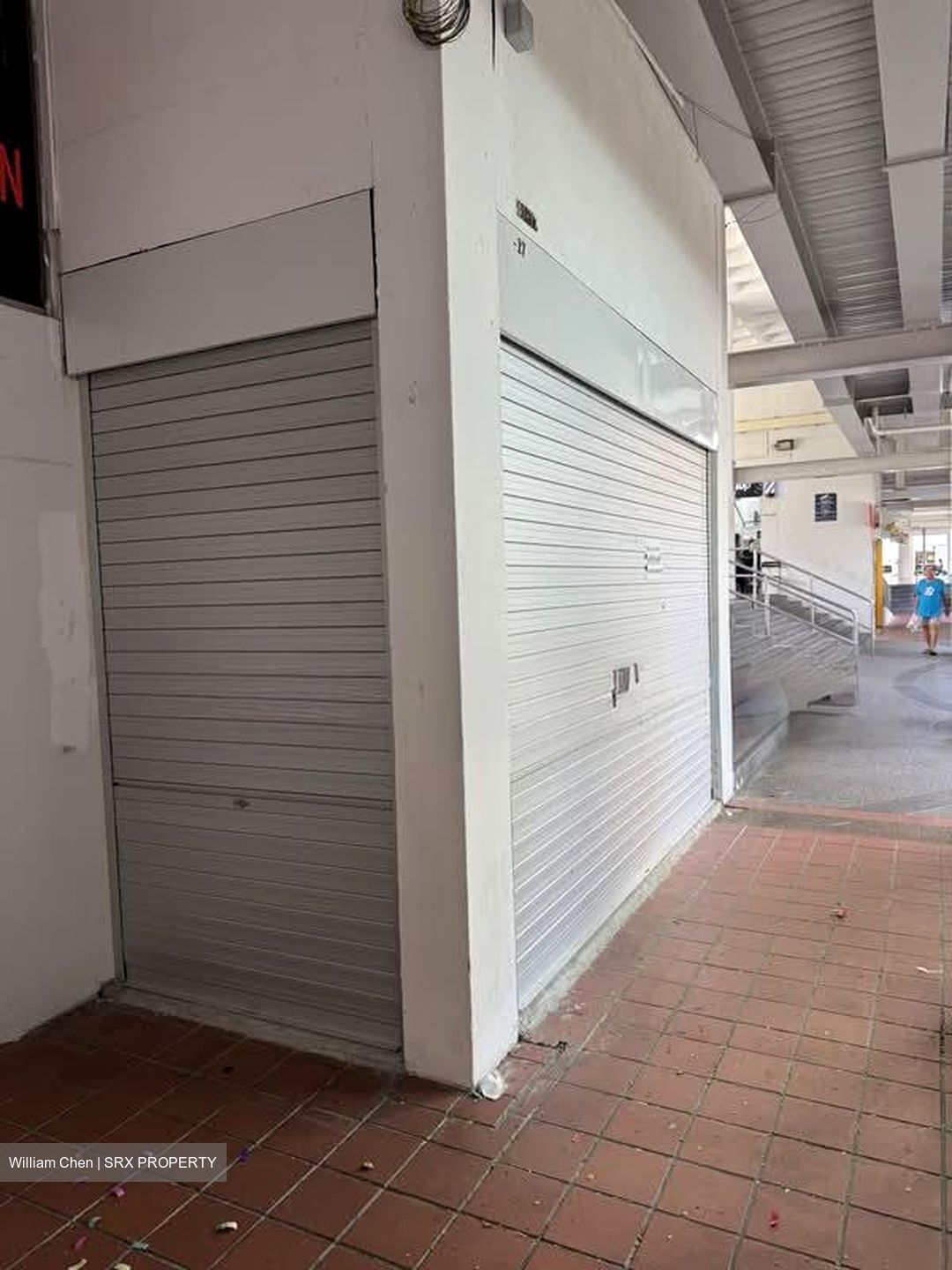 440 PASIR RIS DRIVE 4 (D18), Retail #568604581